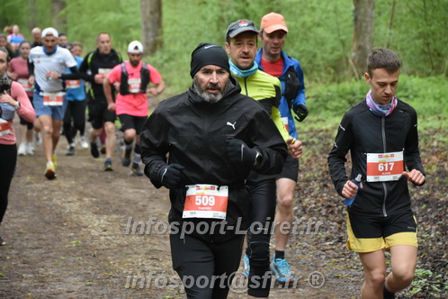 Trail _Chamerolles2026/CHM2026_0746.JPG